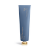 724, 70 ml, hi-res